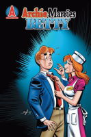 Archie_Marries_Betty__10