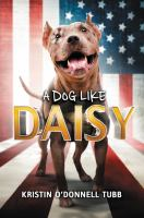 A_dog_like_Daisy