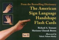 The_American_sign_language_handshape_flash_cards