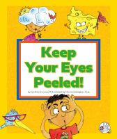 Keep_your_eyes_peeled_
