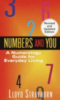 Numbers_and_you