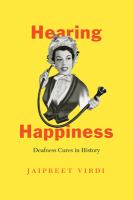 Hearing_happiness