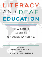 Literacy_and_Deaf_Education
