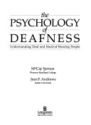The_psychology_of_deafness