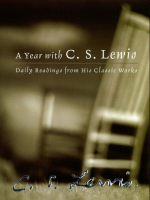 A_Year_with_C_S__Lewis
