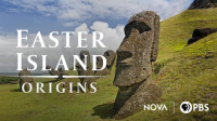 Easter_Island_Origins