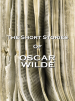The_Short_Stories_of_Oscar_Wilde