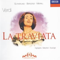 Verdi__La_Traviata_-_Highlights