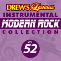 Drew_s_Famous_Instrumental_Modern_Rock_Collection