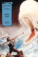 Moby_Dick_Illustrated_Classics