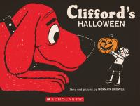Clifford_s_Halloween