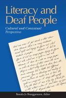 Literacy_and_deaf_people