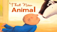 That_New_Animal