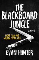 The_blackboard_jungle