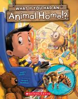 What_if_you_had_an_animal_home__