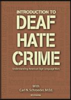 Introduction_to_deaf_hate_crime