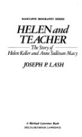 Helen_and_teacher