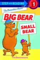 The_Berenstain_Bears_big_bear__small_bear