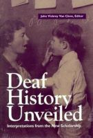Deaf_history_unveiled