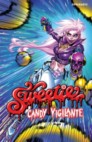 Sweetie_Candy_Vigilante_Vol__1