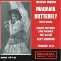 Puccini__Madama_Butterfly__sung_In_German_
