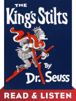 The_King_s_Stilts