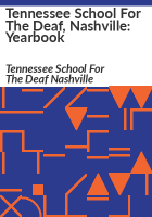 Tennessee_School_for_the_Deaf__Nashville