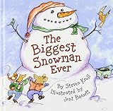 The_biggest_snowman_ever