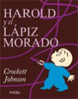 Harold_y_el_l__piz_morado