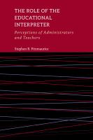 The_role_of_the_educational_interpreter