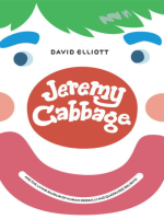 Jeremy_Cabbage_and_the_Living_Museum_of_human_oddballs_and_quadruped_delights