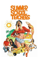 Summer_School_Teachers