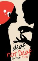 deaf_not_Deaf