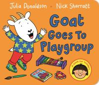 Goat_goes_to_playgroup