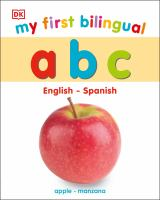 My_first_bilingual_a_b_c