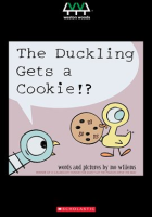 Duckling_Gets_a_Cookie__