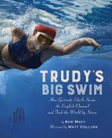 Trudy_s_big_swim