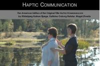 Haptic_communication