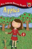 Apples_and_how_they_grow