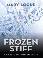 Frozen_Stiff