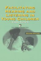 Facilitating_hearing_and_listening_in_young_children
