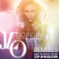 Goin__In__Remixes_