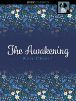 The_awakening_and_selected_short_stories