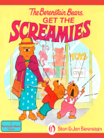 Berenstain_Bears_Get_the_Screamies