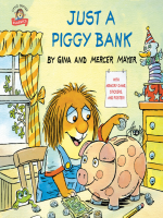 Just_a_Piggy_Bank