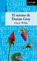 El_retrato_de_Dorian_Gray