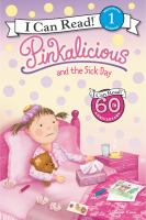 Pinkalicious_and_the_sick_day
