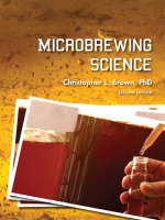 Microbrewing_Science