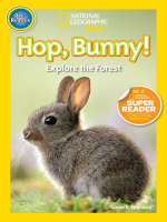 National_Geographic_Readers__Hop__Bunny_
