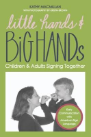 Little_hands_and_big_hands